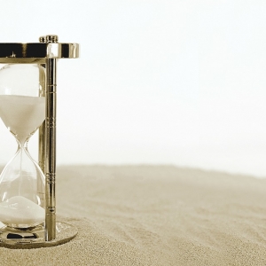 إنها الإجراءات